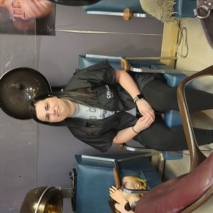 I NEED A NEW CAR. This thing is no longer useful.